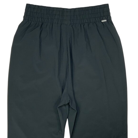 Vuori Black Villa Joggers Size Small - Picture 8 of 12